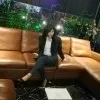 Soumya