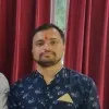 Saksham Goyal