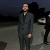 Abdallah Elsayed