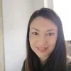 Jasmina Petrovski