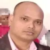Nishakar Prasad
