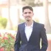 Fazal Ghani