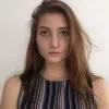 Magdalen Kligerman
