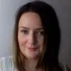 Marijana Pavlović