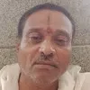 chidamber kulkarni