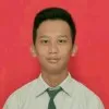 Helza wisutama
