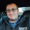 Jeff Horvat