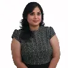 Swetha Srihari