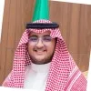 Nawaf Bin huwaydi