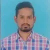 Sravan kumar