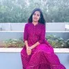 Apoorva