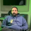 Sayed Atef