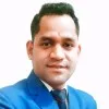 Krishna Singh Lodhiyal