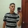 Harley Alvarado