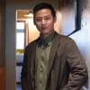 Frenky Salim