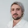 Julian Visus