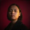 Mukhtasya Raisya