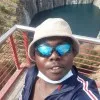 Tinyiko Prince Masalesa