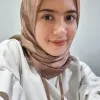 Rahmawati Wulandari