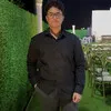Youssef Salem