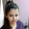 Priya kumari