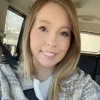Abbigail Smith