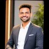 Shubham Purbia