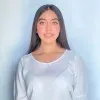 Daniela Flores