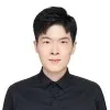 Ryan Huang