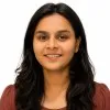 Swaranjali Sonje