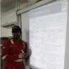 PAVAN KUMAR