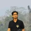 Sachin Anpat