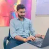 Yogesh Kumawat