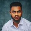 Ekene Nwachukwu