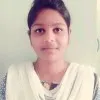 Naveena Rohinth