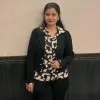 Rashika Jaiswal