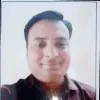 Vishal Pandya