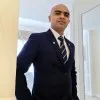 Bazmeer Nazar