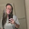 Makaylie Davis