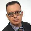 Yaroslav Bertov