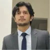 Dinesh Ashiwal