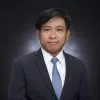 Jerrymaya Garcia