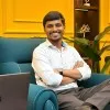 Shivaraj Kottalagi