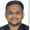 Jayesh Chalke
