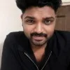 Abhiram