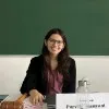 Purvai Bhanawat