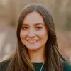 Jennifer Hollifield
