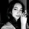 Leshna Mungur
