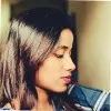 Chikoti Sruthi