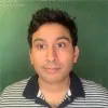 Shawn Fernando